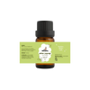 Defne Yaprağı Yağı | 10 ml