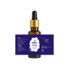 Hodan Yağı | 20 ml