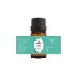 Sedir Yağı | 10 ml