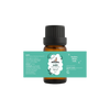Sedir Yağı | 10 ml