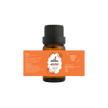 Greyfurt Kabuğu Yağı | 10 ml