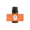Greyfurt Kabuğu Yağı | 10 ml