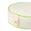 Zafu Naturel Karabuğday Kabuğu Dolgulu
