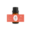 Tarçın Yağı | 10 ml