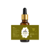 Udi Hindi Yağı | 20 ml