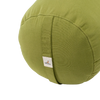 Yoga Bolster Yeşil Destek Minderi