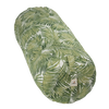 Yoga Bolster Tropikal Destek Minderi