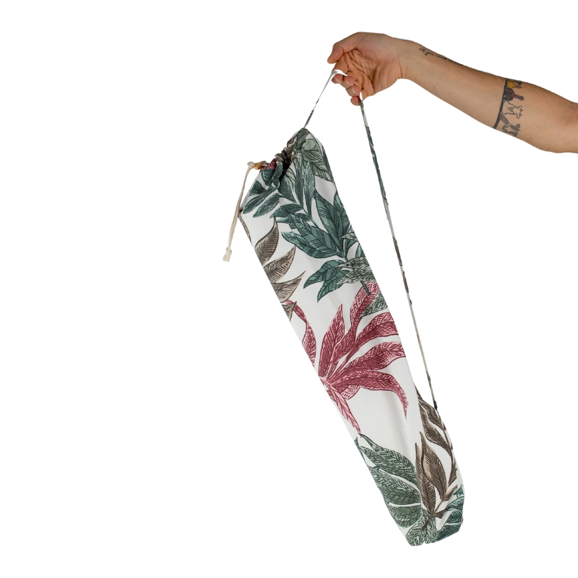 Amazon Mat Taşıma Çantası