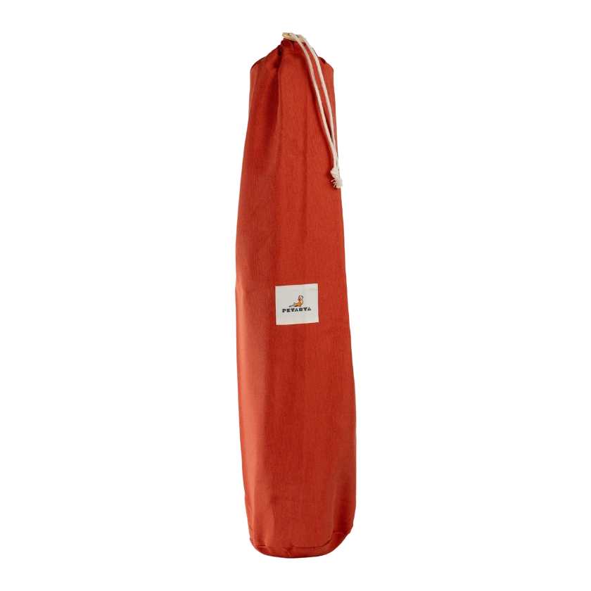 Kiremit Mat Taşıma Çantası