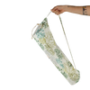 Mercan Mat Taşıma Çantası