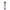 Mor Yoga Kemeri