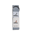 Gri Yoga Kemeri