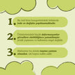 Reflect Serisi Floral Yoga Matı - OUTLET