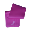 Comfort Serisi Pembe 10 mm NBR Egzersiz Matı