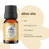 Altın otu Yağı | 10 ml