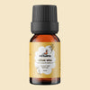 Altın otu Yağı | 10 ml