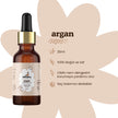 Argan Yağı | 20 ml