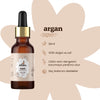 Argan Yağı | 20 ml