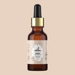Argan Yağı | 20 ml