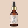 Argan Yağı | 20 ml