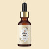 Aspir Yağı | 50 ml
