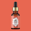 Aynısefa Yağı | 50 ml