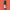 Bergamot Yağı | 10 ml