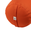 Yoga Bolster Turuncu Destek Minderi