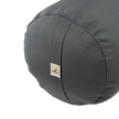Yoga Bolster Gri Destek Minderi