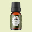Çam Ağacı Yağı | 10 ml