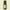 Çam Ağacı Yağı | 10 ml