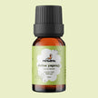 Defne Yaprağı Yağı | 10 ml