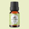 Defne Yaprağı Yağı | 10 ml