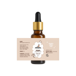 Argan Sabit Yağı - OUTLET - 08.2026