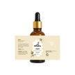 Aspir Sabit Yağı | 50 ml