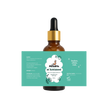 At Kestanesi Sabit Yağı | 50 ml
