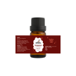 Bergamot Uçucu Yağı | 10 ml
