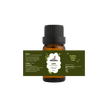 Çam Uçucu Yağı | 10 ml