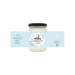 Hindistan Cevizi Sabit Yağı | 150 ml