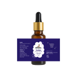 Hodan Sabit Yağı | 20 ml