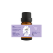 Itır Uçucu Yağı | 10 ml
