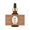 Jojoba Sabit Yağı | 20 ml