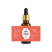 Kuşburnu Çekirdeği Sabit Yağı | 20 ml