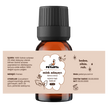 Misk Adaçayı Uçucu Yağı | 10 ml