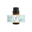 Nane Uçucu Yağı | 10 ml