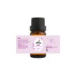 Nioli Uçucu Yağı | 10 ml