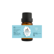 Okaliptüs Uçucu Yağı | 10 ml