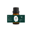Paçuli Uçucu Yağı | 10 ml