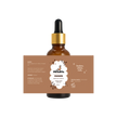 Susam Sabit Yağı | 50 ml