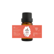 Tarçın Uçucu Yağı | 10 ml